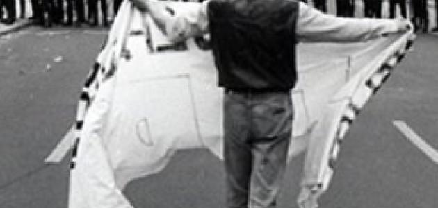 Image for Revolutions in Eastern Europe: The Rise of Democracy, 1989–1990