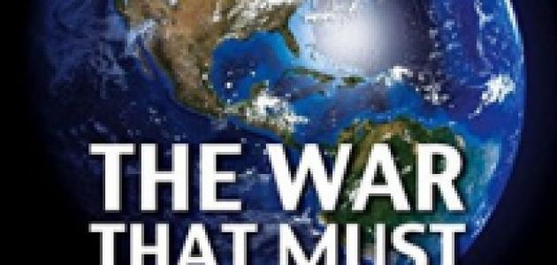 Image for Approaching the Tipping Point: Nuclear Non-Proliferation in 2015