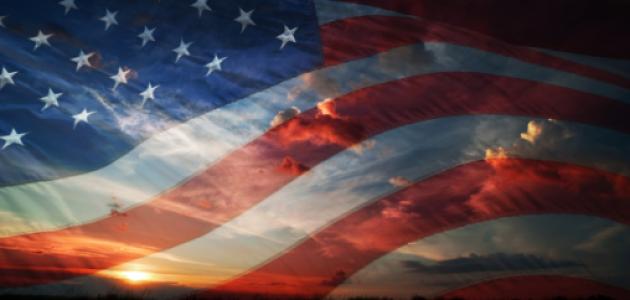 america   image