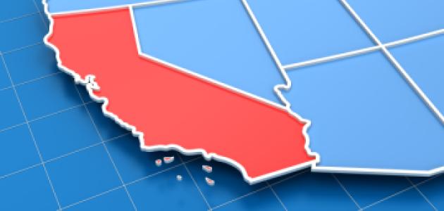california   large image
