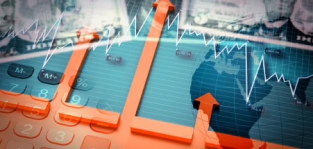 economics   image