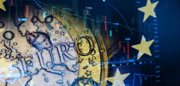 Euro Zone