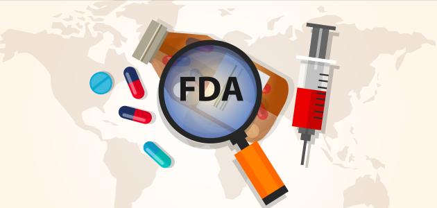 fdahires image
