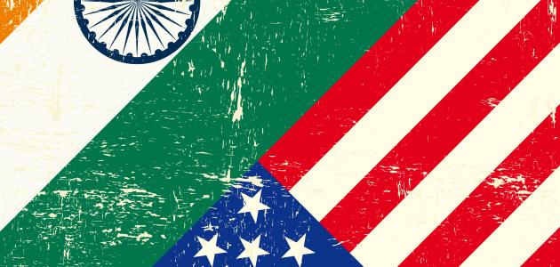 indiaus  image