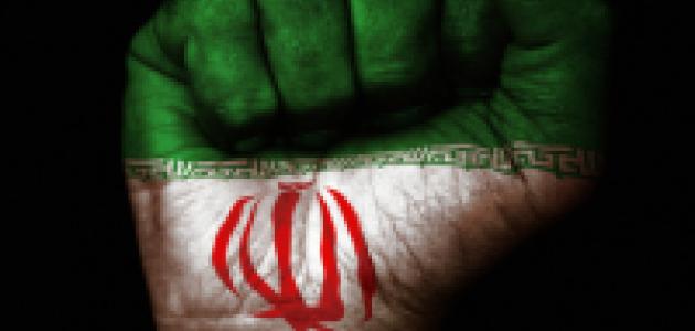 iran   large image