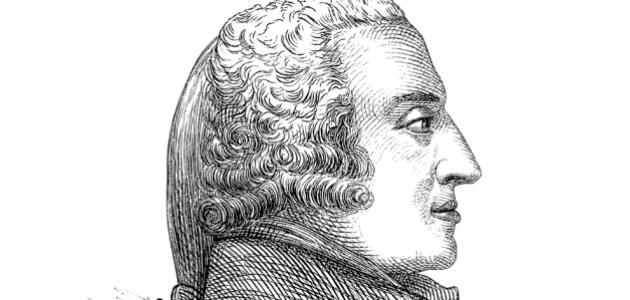 adamsmith   image