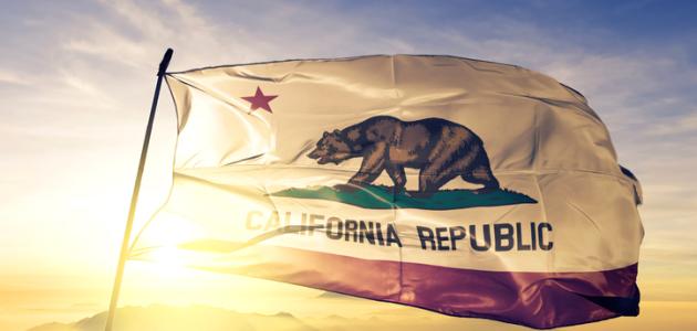 california    image