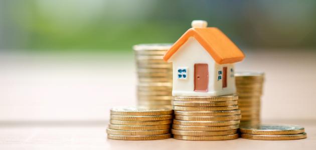 housingcosts    image