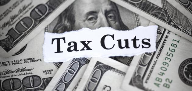 tax   image