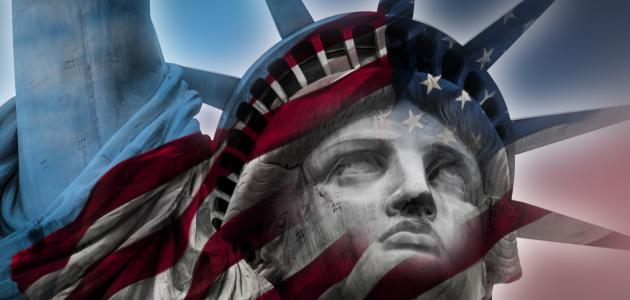 america   image