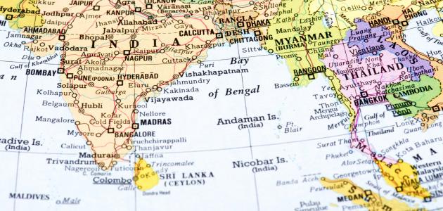 india   image