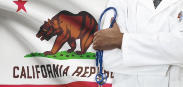 california   image