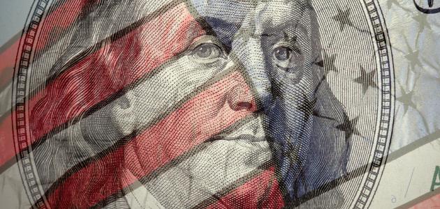 tax   image