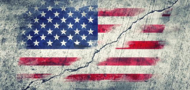 america   image