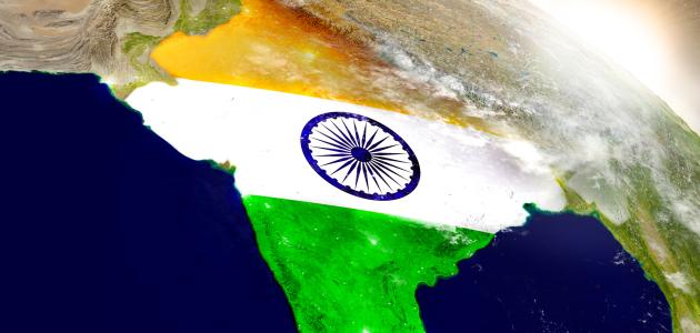 india   image