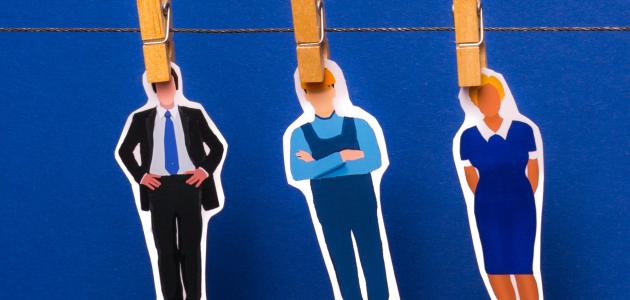 jobs   image