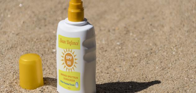 The Case For Sunshine With Rowan Jacobsen