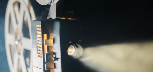 movie   image