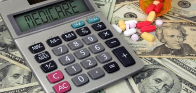 medicare   image