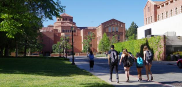 college   image