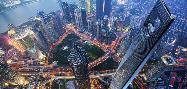 china   image