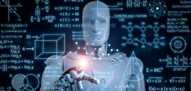 airobot   image