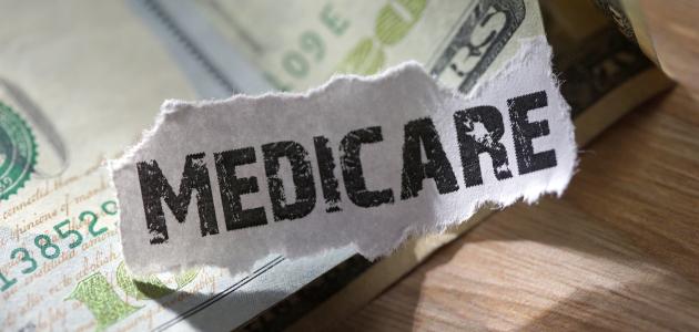 medicare   image