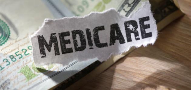 medicare   image