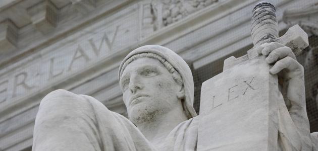 The Supreme Court