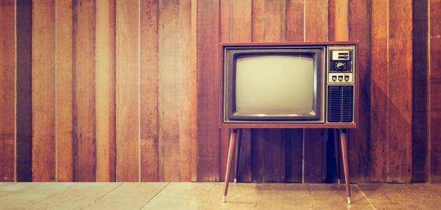 television   image