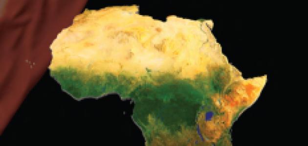 China's Sharp Power in Africa: A Handbook for Building National