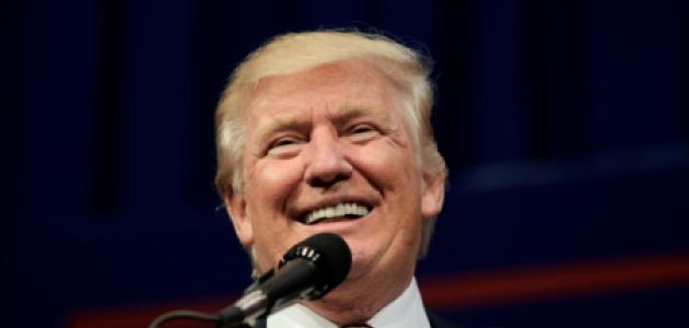 trump   large image