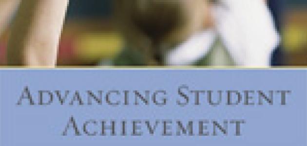walberg advancing students achievement