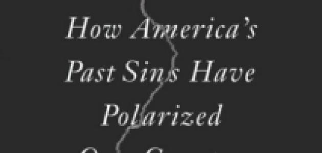 Hoover Institution's Shelby Steele: How America's Past Sins Polarized Our Country