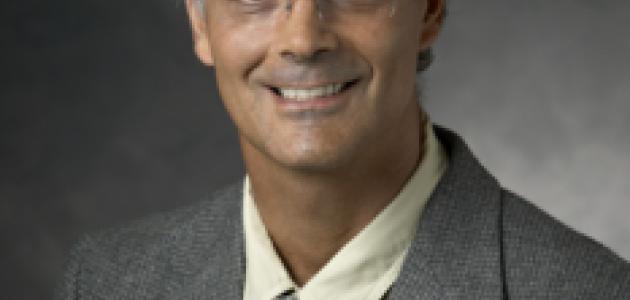 John Lear