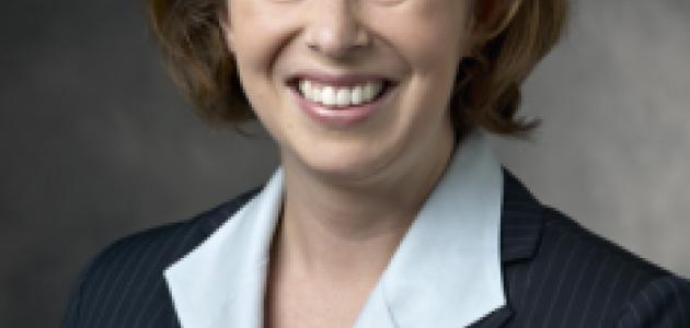Karen Jusko