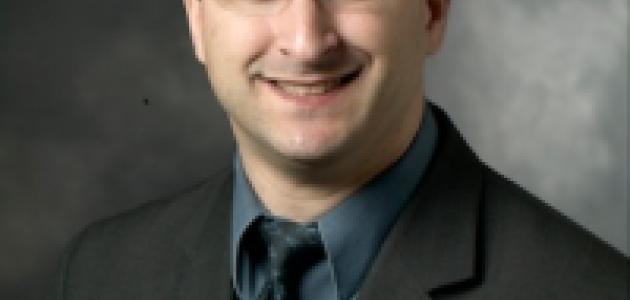 Jeffrey Lax | Hoover Institution
