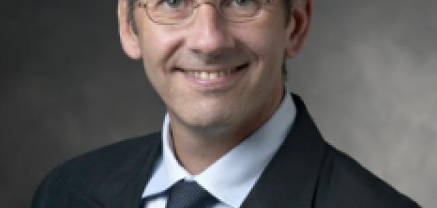 Nicholas Rosenkranz 