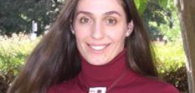 Kalina Manova is a National Fellow 2012-13 at the Hoover Institution. 