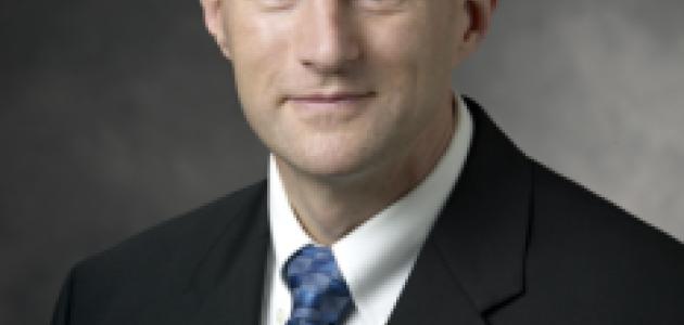 Matthew Carnes