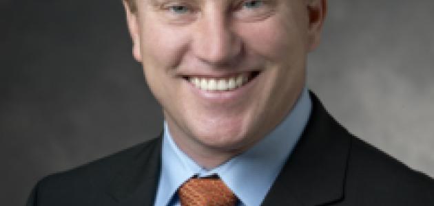 Peter Lorentzen 