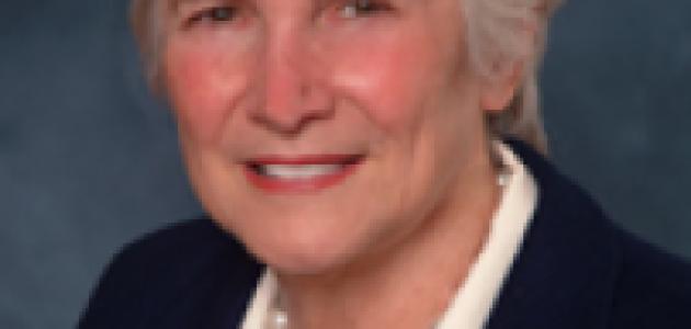 this is an image