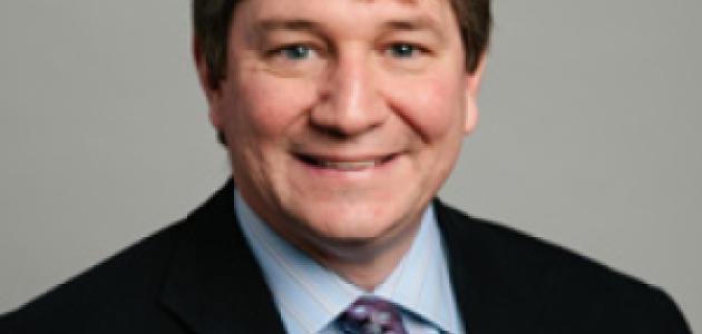 Terry Ryan Bio Photo