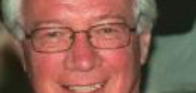Tibor R. Machan is a Hoover research fellow