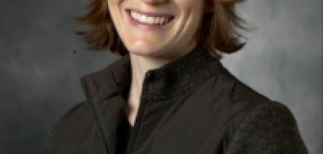 Laura Veldkamp biophoto