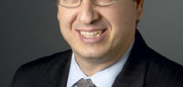 Alexander Karsner