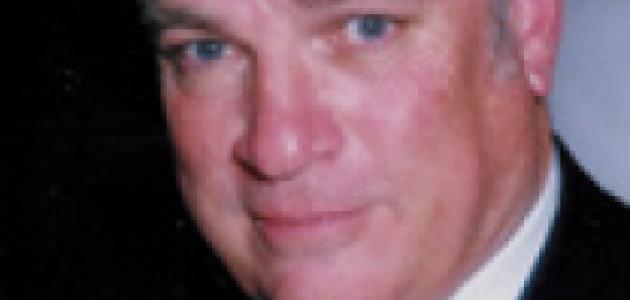 Timothy C. Brown