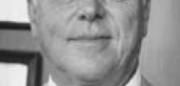 Richard T. Burress