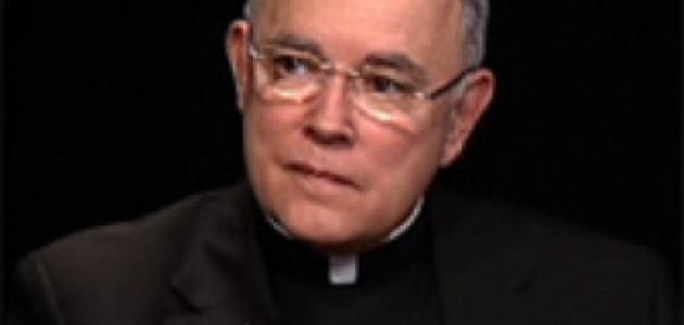 Rev. Charles J. Chaput
