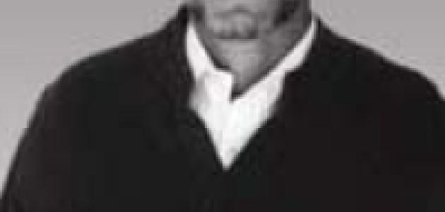 Terry L. Anderson
